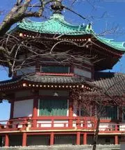 takeの画像
