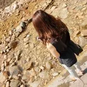 suuuの画像