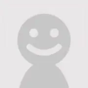 ⠀の画像