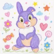 mauの画像
