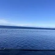 にこにこの画像
