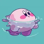 まきしむとまと