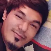 metalzero