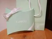 おま