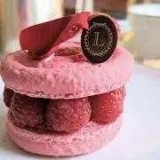 macaronの画像
