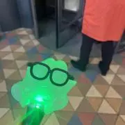 SS