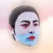 samの画像