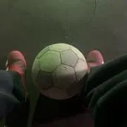 あちゅかロドリゲス