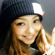 みぅ