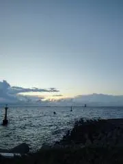 a_の画像