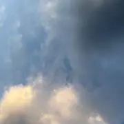 むらの画像