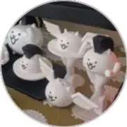 ぽぽぽ(プロフ確認任意)の画像