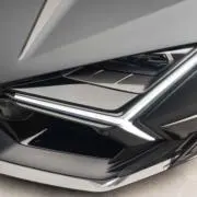 ViAnの画像