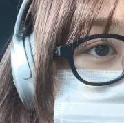 やぎ