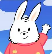 じゅんぺーの画像