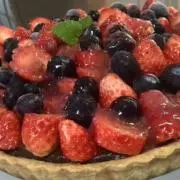 くさとにし