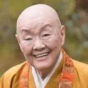 おんまく