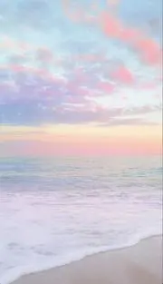MMさんの画像