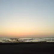 ヨウコ