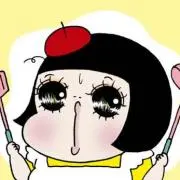 とまとの画像