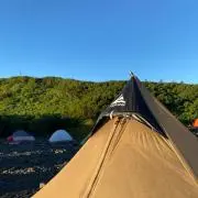 youconの画像