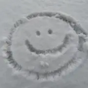 KENの画像
