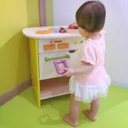 みゃあ