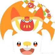 はやわ