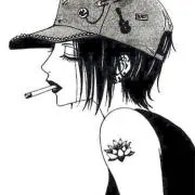 mの画像