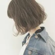みーさん