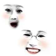 めぐみ
