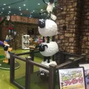 たいらパパの画像