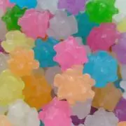 しずく