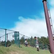 北上川より中津川の画像