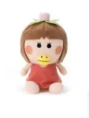 かずみん