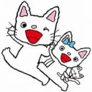 みみみちゃんの画像