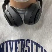 フミヤ