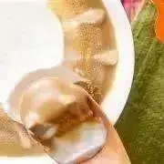 おもち＊プロフ必読の画像