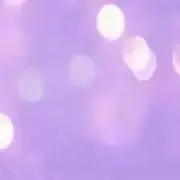ふふ