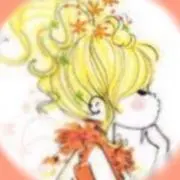 Coccoの画像