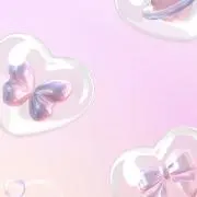 ももの画像