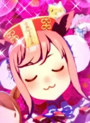 襟立とびおの画像