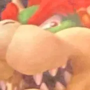 ひかの画像