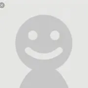 発送はお時間頂戴する場合がございます。