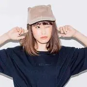 Lalaの画像