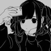 めあの画像