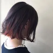 hasaの画像