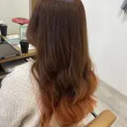 Ayu❁新作順次出品中の画像
