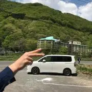 こんぬの画像