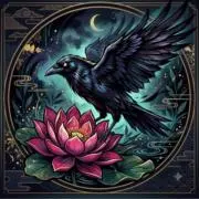 LOTUS CROWの画像
